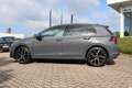 Volkswagen Golf EDITION 50 1.5 eTSI DSG Pano AHK HUD Grau - thumbnail 4