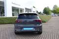 Volkswagen Golf EDITION 50 1.5 eTSI DSG Pano AHK HUD Grau - thumbnail 8