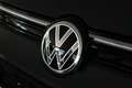 Volkswagen Golf EDITION 50 1.5 eTSI DSG Pano AHK HUD Grau - thumbnail 23
