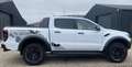 Ford Ranger Raptor Weiß - thumbnail 6