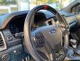Ford Ranger Raptor Weiß - thumbnail 9