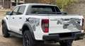 Ford Ranger Raptor Weiß - thumbnail 5