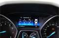 Ford Focus Wagon 1.5 Titanium Edition | Trekhaak | Climate | Grau - thumbnail 21