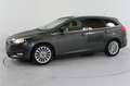 Ford Focus Wagon 1.5 Titanium Edition | Trekhaak | Climate | Grau - thumbnail 30