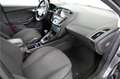 Ford Focus Wagon 1.5 Titanium Edition | Trekhaak | Climate | Grau - thumbnail 9