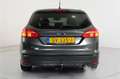 Ford Focus Wagon 1.5 Titanium Edition | Trekhaak | Climate | Grau - thumbnail 7
