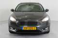 Ford Focus Wagon 1.5 Titanium Edition | Trekhaak | Climate | Grau - thumbnail 3