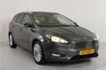 Ford Focus Wagon 1.5 Titanium Edition | Trekhaak | Climate | Grau - thumbnail 4
