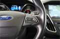 Ford Focus Wagon 1.5 Titanium Edition | Trekhaak | Climate | Grau - thumbnail 26