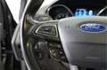 Ford Focus Wagon 1.5 Titanium Edition | Trekhaak | Climate | Grau - thumbnail 25