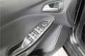 Ford Focus Wagon 1.5 Titanium Edition | Trekhaak | Climate | Grau - thumbnail 19