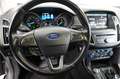 Ford Focus Wagon 1.5 Titanium Edition | Trekhaak | Climate | Grau - thumbnail 20