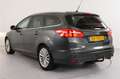 Ford Focus Wagon 1.5 Titanium Edition | Trekhaak | Climate | Grau - thumbnail 8
