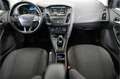 Ford Focus Wagon 1.5 Titanium Edition | Trekhaak | Climate | Grau - thumbnail 10