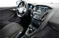 Ford Focus Wagon 1.5 Titanium Edition | Trekhaak | Climate | Grau - thumbnail 13