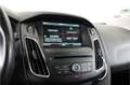 Ford Focus Wagon 1.5 Titanium Edition | Trekhaak | Climate | Grau - thumbnail 22