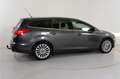 Ford Focus Wagon 1.5 Titanium Edition | Trekhaak | Climate | Grau - thumbnail 31