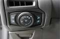 Ford Focus Wagon 1.5 Titanium Edition | Trekhaak | Climate | Grau - thumbnail 27