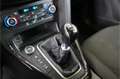 Ford Focus Wagon 1.5 Titanium Edition | Trekhaak | Climate | Grau - thumbnail 24