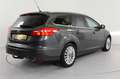 Ford Focus Wagon 1.5 Titanium Edition | Trekhaak | Climate | Grau - thumbnail 6