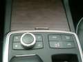 Mercedes-Benz ML 350 BlueTEC 4MATIC Aut. DPF Wit - thumbnail 22