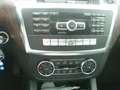 Mercedes-Benz ML 350 BlueTEC 4MATIC Aut. DPF Wit - thumbnail 23