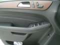 Mercedes-Benz ML 350 BlueTEC 4MATIC Aut. DPF Wit - thumbnail 18