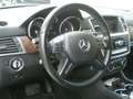 Mercedes-Benz ML 350 BlueTEC 4MATIC Aut. DPF Wit - thumbnail 20