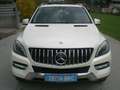 Mercedes-Benz ML 350 BlueTEC 4MATIC Aut. DPF Wit - thumbnail 4