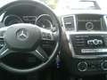 Mercedes-Benz ML 350 BlueTEC 4MATIC Aut. DPF Wit - thumbnail 19
