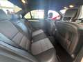 Mercedes-Benz C 250 AMG CGI BlueEfficienc Tempomat Navi SHZ Weiß - thumbnail 16