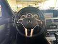 Mercedes-Benz C 250 AMG CGI BlueEfficienc Tempomat Navi SHZ Weiß - thumbnail 13
