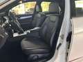 Mercedes-Benz C 250 AMG CGI BlueEfficienc Tempomat Navi SHZ Weiß - thumbnail 14