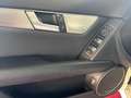 Mercedes-Benz C 250 AMG CGI BlueEfficienc Tempomat Navi SHZ Weiß - thumbnail 17