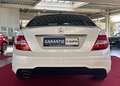Mercedes-Benz C 250 AMG CGI BlueEfficienc Tempomat Navi SHZ Weiß - thumbnail 6