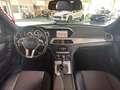 Mercedes-Benz C 250 AMG CGI BlueEfficienc Tempomat Navi SHZ Weiß - thumbnail 9