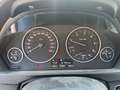 BMW 318 Serie 3 F31 2012 Touring 318d Touring Sport Blu/Azzurro - thumbnail 12