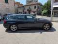 BMW 318 Serie 3 F31 2012 Touring 318d Touring Sport Blu/Azzurro - thumbnail 6