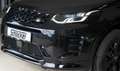 Land Rover Discovery Sport P300e AWD Hybrid Dynamic SE Leder ACC Panoramadach Schwarz - thumbnail 2