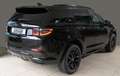 Land Rover Discovery Sport P300e AWD Hybrid Dynamic SE Leder ACC Panoramadach Schwarz - thumbnail 8