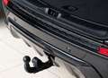 Land Rover Discovery Sport P300e AWD Hybrid Dynamic SE Leder ACC Panoramadach Schwarz - thumbnail 7