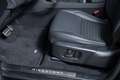 Land Rover Discovery Sport P300e AWD Hybrid Dynamic SE Leder ACC Panoramadach Schwarz - thumbnail 22