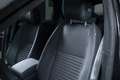 Land Rover Discovery Sport P300e AWD Hybrid Dynamic SE Leder ACC Panoramadach Schwarz - thumbnail 21