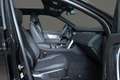Land Rover Discovery Sport P300e AWD Hybrid Dynamic SE Leder ACC Panoramadach Schwarz - thumbnail 19