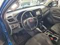 Fiat Fullback Doppia Cabina 2.4 180CV LX S&S E6 *Full+HardTop* plava - thumbnail 9