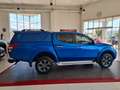 Fiat Fullback Doppia Cabina 2.4 180CV LX S&S E6 *Full+HardTop* Mavi - thumbnail 14