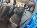 Fiat Fullback Doppia Cabina 2.4 180CV LX S&S E6 *Full+HardTop* Niebieski - thumbnail 11