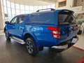 Fiat Fullback Doppia Cabina 2.4 180CV LX S&S E6 *Full+HardTop* Blu/Azzurro - thumbnail 6