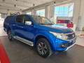 Fiat Fullback Doppia Cabina 2.4 180CV LX S&S E6 *Full+HardTop* Blauw - thumbnail 2