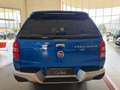 Fiat Fullback Doppia Cabina 2.4 180CV LX S&S E6 *Full+HardTop* Bleu - thumbnail 5